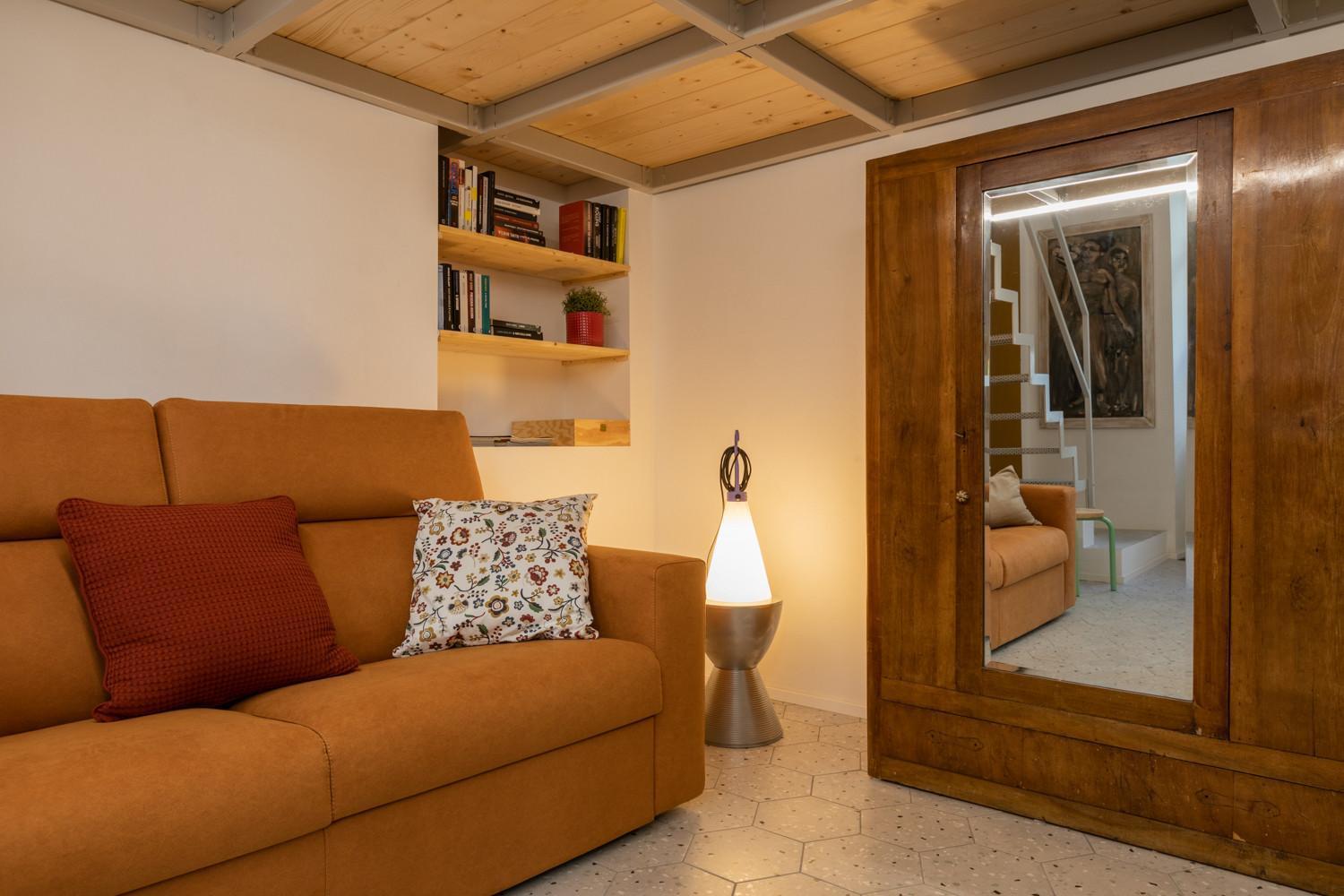 Sineo Houses By Wonderful Italy Turín Exterior foto