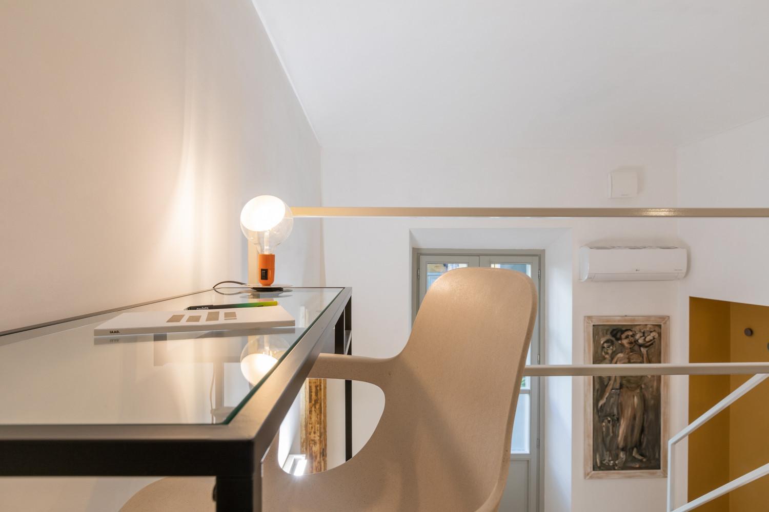 Sineo Houses By Wonderful Italy Turín Exterior foto