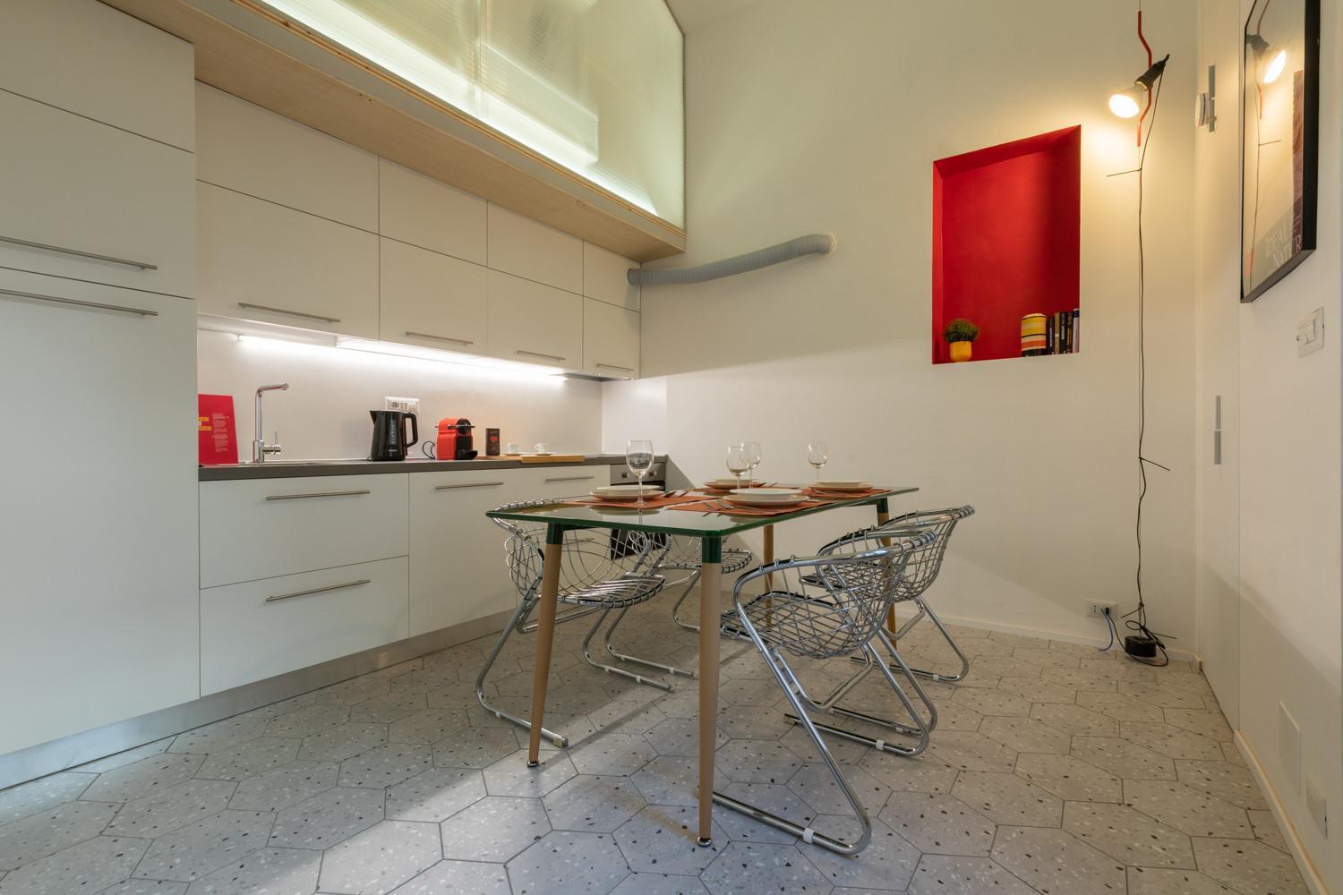 Sineo Houses By Wonderful Italy Turín Exterior foto