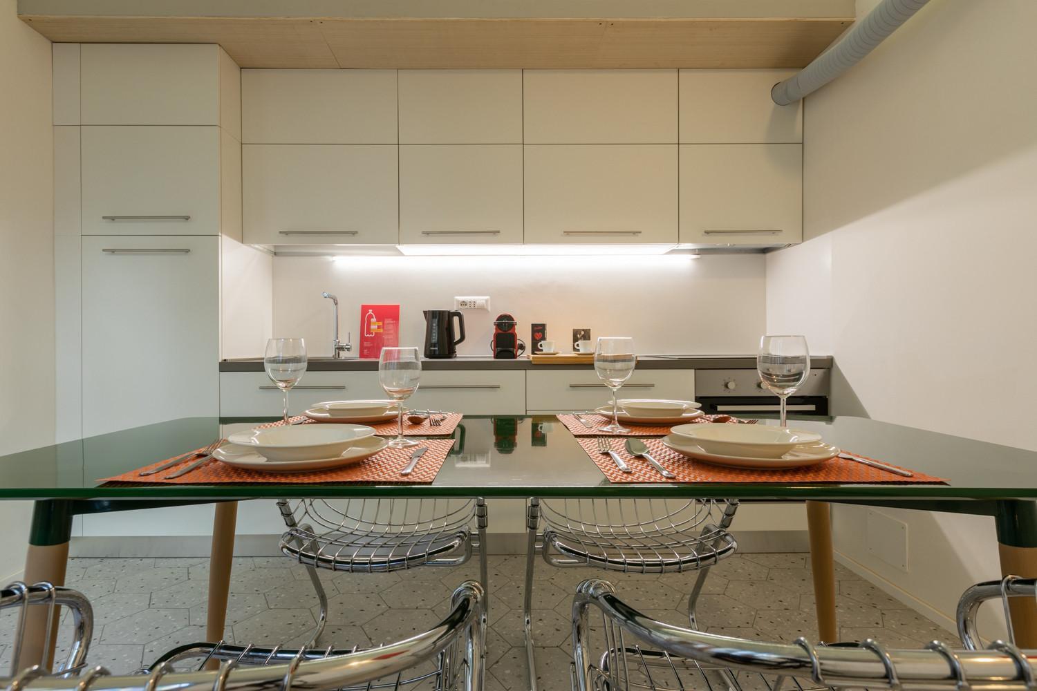 Sineo Houses By Wonderful Italy Turín Exterior foto